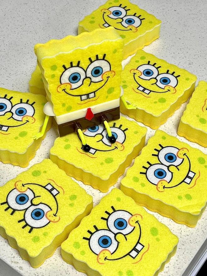 舒服的小事日子真的会变爽！新葡京花几十块钱解决家里不(图4)