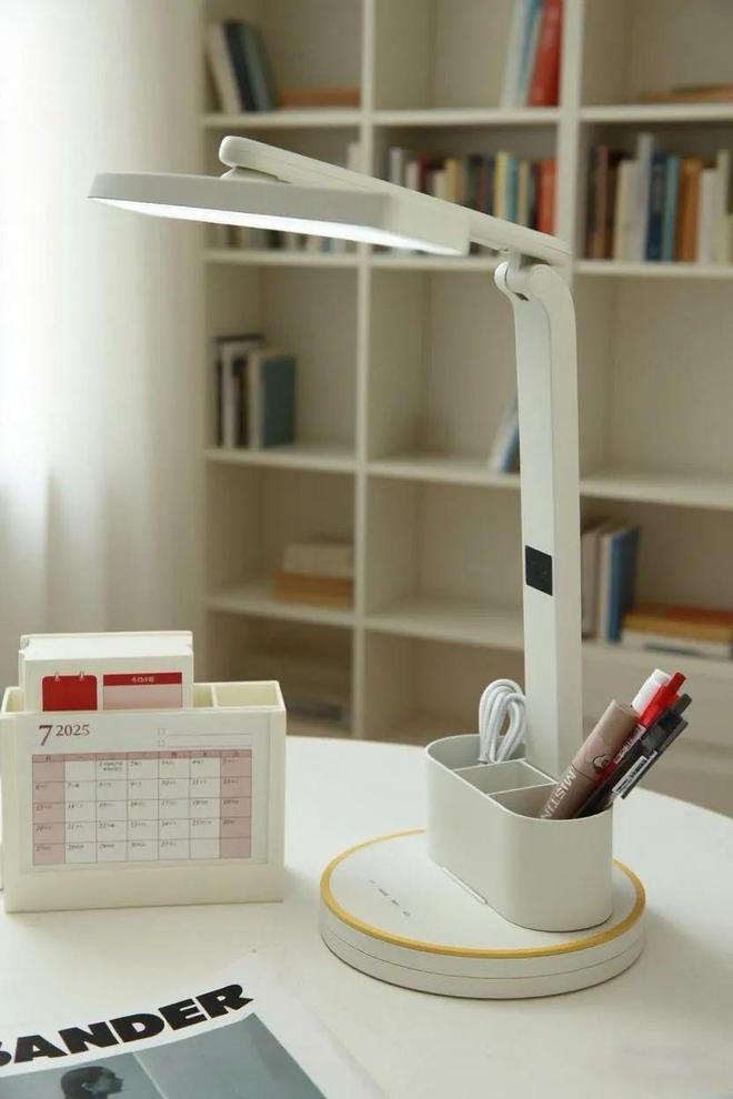 舒服的小事日子真的会变爽！新葡京花几十块钱解决家里不(图2)