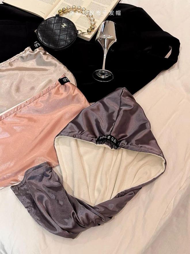 舒服的小事日子真的会变爽！新葡京花几十块钱解决家里不(图6)