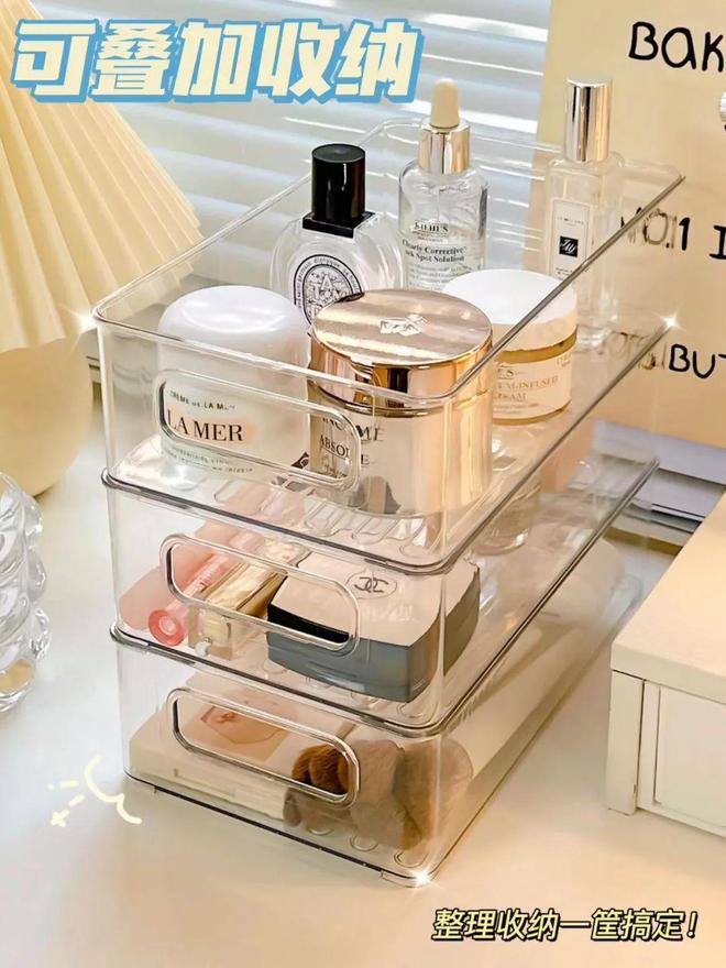 舒服的小事日子真的会变爽！新葡京花几十块钱解决家里不(图8)