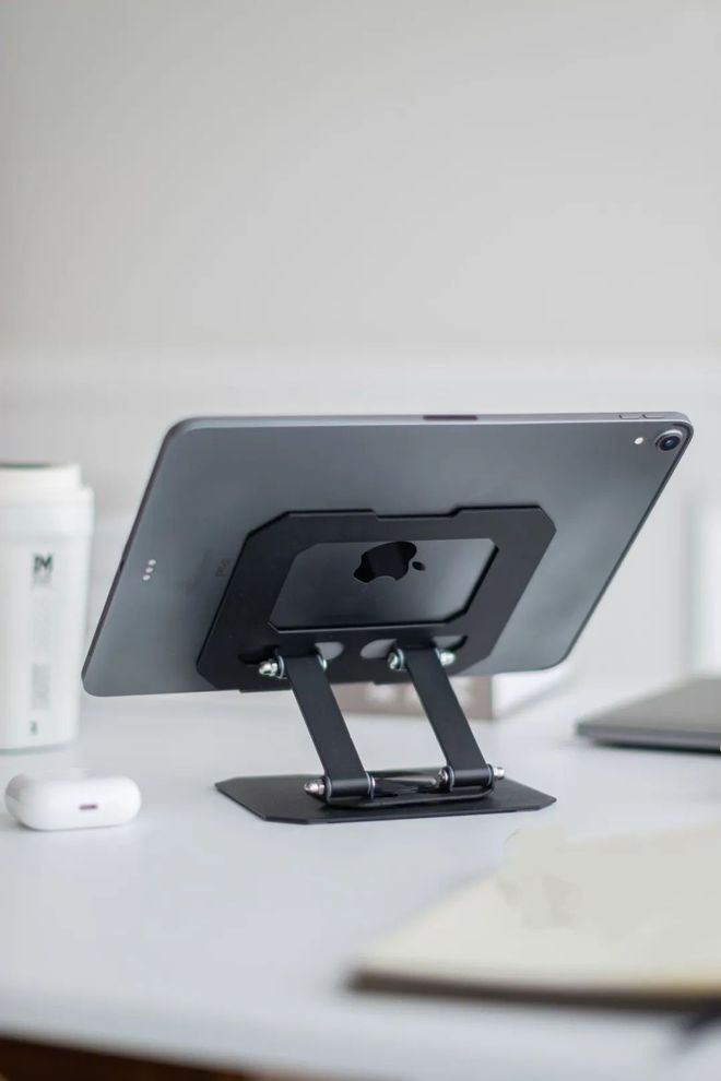 舒服的小事日子真的会变爽！新葡京花几十块钱解决家里不(图11)