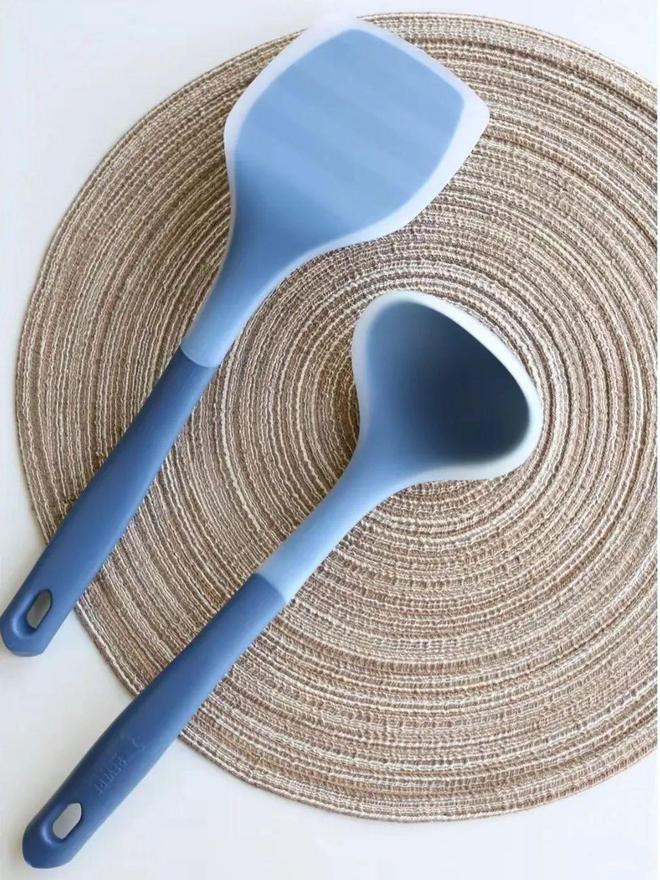 舒服的小事日子真的会变爽！新葡京花几十块钱解决家里不(图9)