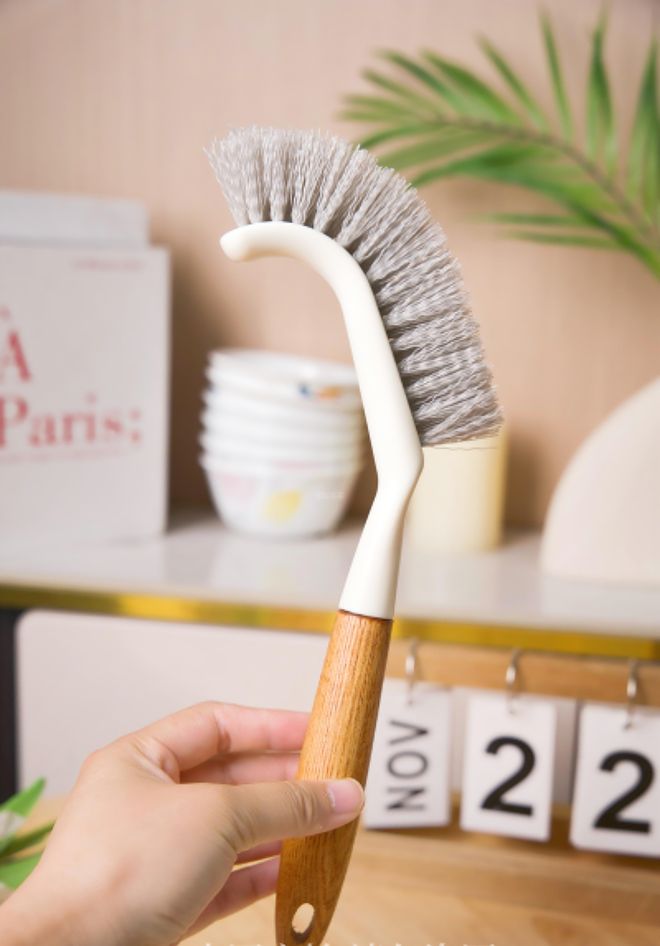 舒服的小事日子真的会变爽！新葡京花几十块钱解决家里不(图10)