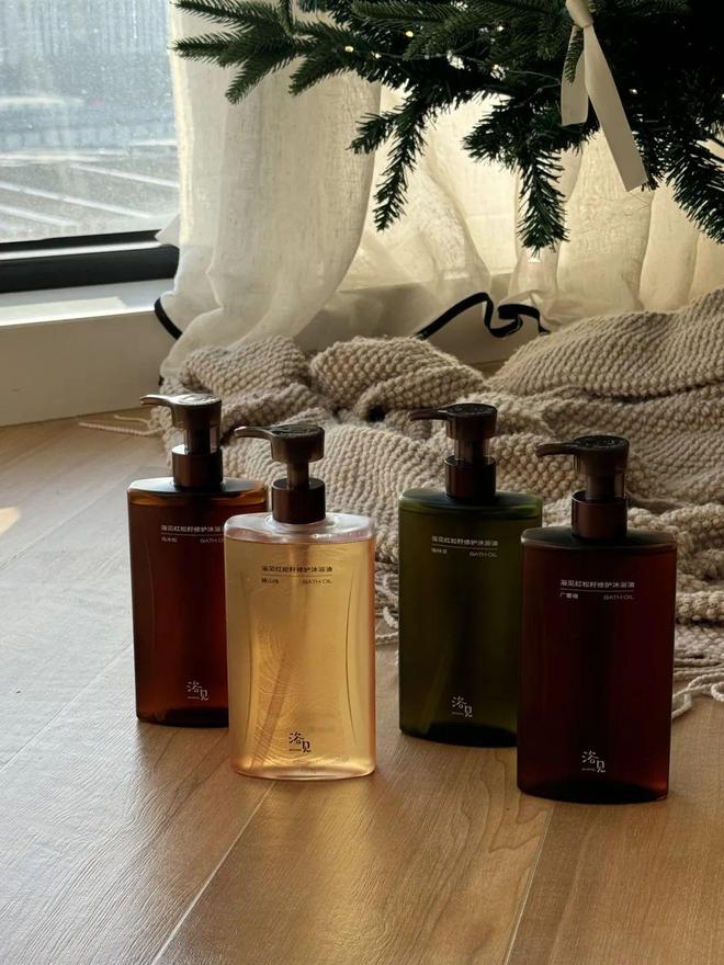 些浴室小物大大提高了生活幸福感~新葡京网上赌场有些苦不必硬吃!这(图11) 些浴室小物大大提高了生活幸福感~新葡京网上赌场有些苦不必硬吃!这(图11)