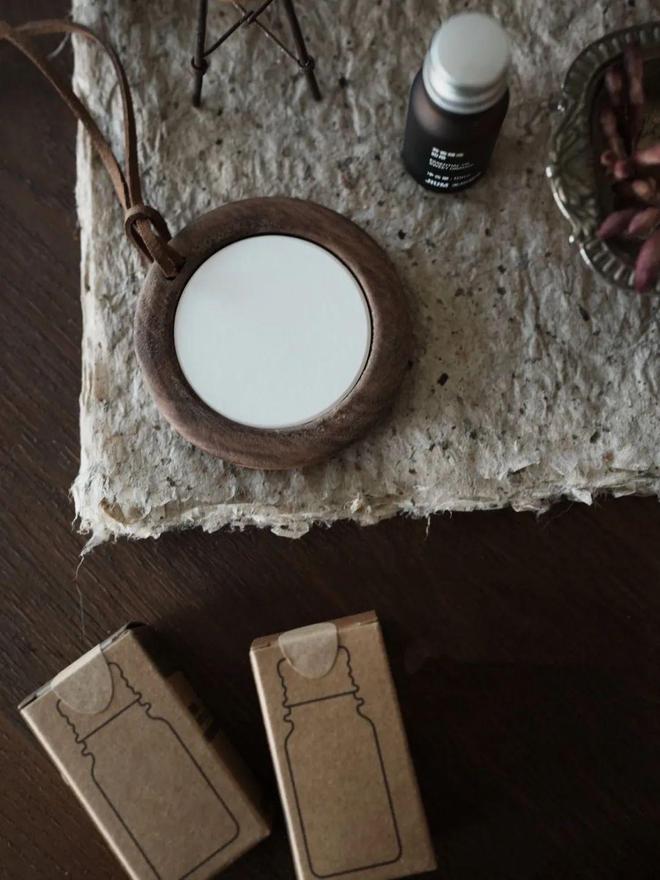 些浴室小物大大提高了生活幸福感~新葡京网上赌场有些苦不必硬吃!这(图4) 些浴室小物大大提高了生活幸福感~新葡京网上赌场有些苦不必硬吃!这(图4)