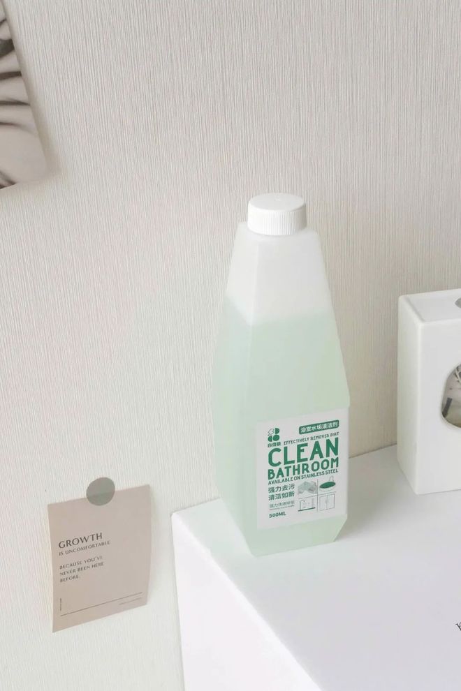 些浴室小物大大提高了生活幸福感~新葡京网上赌场有些苦不必硬吃!这(图8) 些浴室小物大大提高了生活幸福感~新葡京网上赌场有些苦不必硬吃!这(图8)