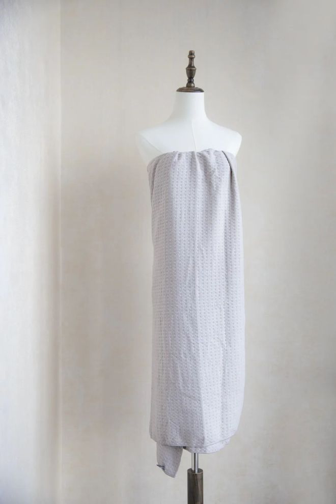 些浴室小物大大提高了生活幸福感~新葡京网上赌场有些苦不必硬吃!这(图13) 些浴室小物大大提高了生活幸福感~新葡京网上赌场有些苦不必硬吃!这(图13)