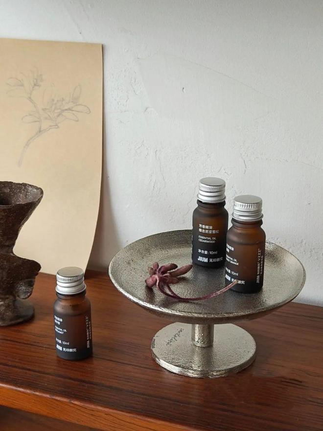 些浴室小物大大提高了生活幸福感～新葡京网上赌场有些苦不必硬吃！这(图7)