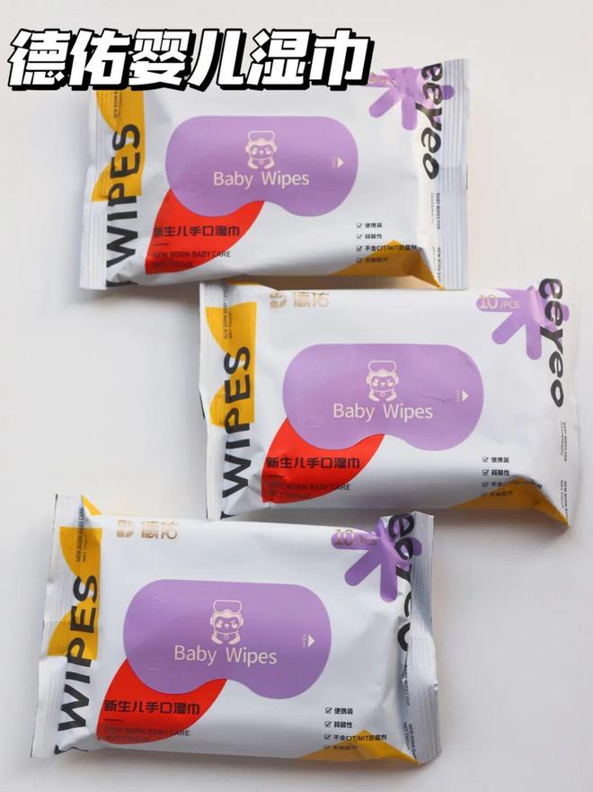 些浴室小物大大提高了生活幸福感~新葡京网上赌场有些苦不必硬吃!这(图9) 些浴室小物大大提高了生活幸福感~新葡京网上赌场有些苦不必硬吃!这(图9)