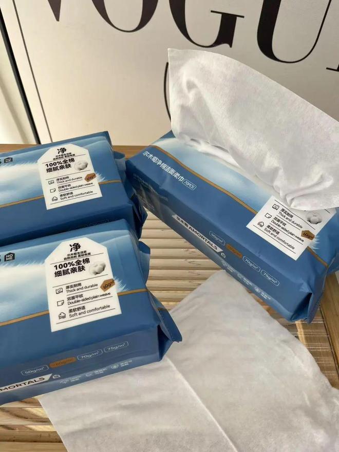 些浴室小物大大提高了生活幸福感~新葡京网上赌场有些苦不必硬吃!这(图6) 些浴室小物大大提高了生活幸福感~新葡京网上赌场有些苦不必硬吃!这(图6)