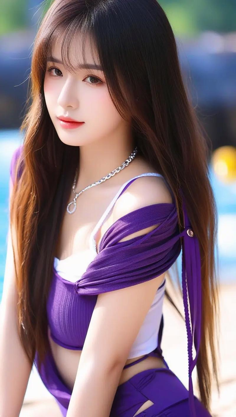 色網站 MBA智库新葡京免費的歐美黃