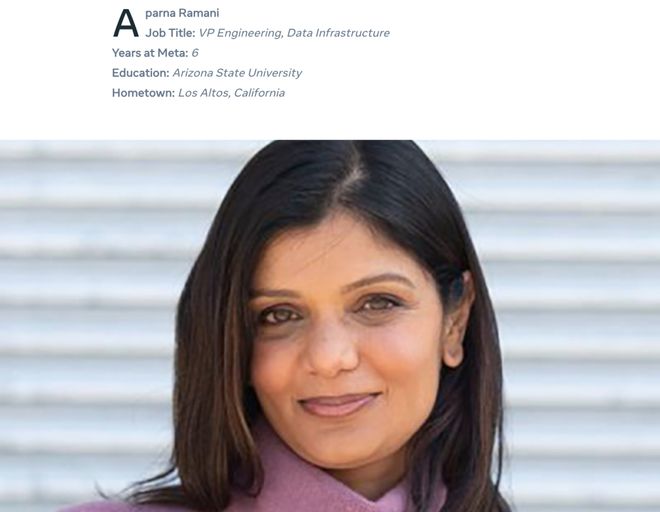 巨头AI大权！一觉醒来图灵奖得主也要向他汇报澳门新葡京网站28岁华人执掌185万亿科技(图3)