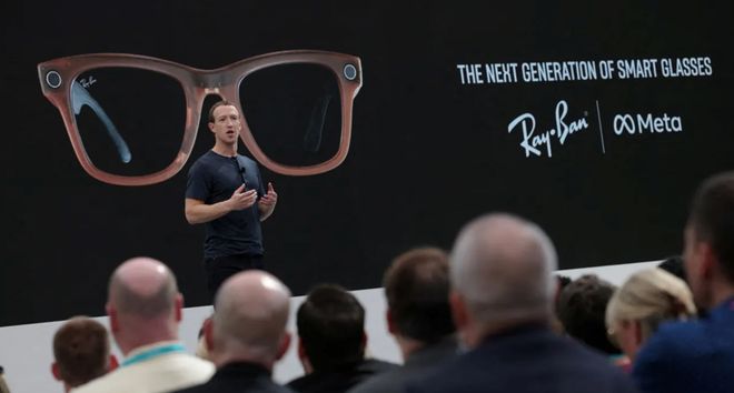 巨头AI大权！一觉醒来图灵奖得主也要向他汇报澳门新葡京网站28岁华人执掌185万亿科技(图4)