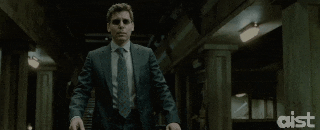 巨头AI大权！一觉醒来图灵奖得主也要向他汇报澳门新葡京网站28岁华人执掌185万亿科技(图7)