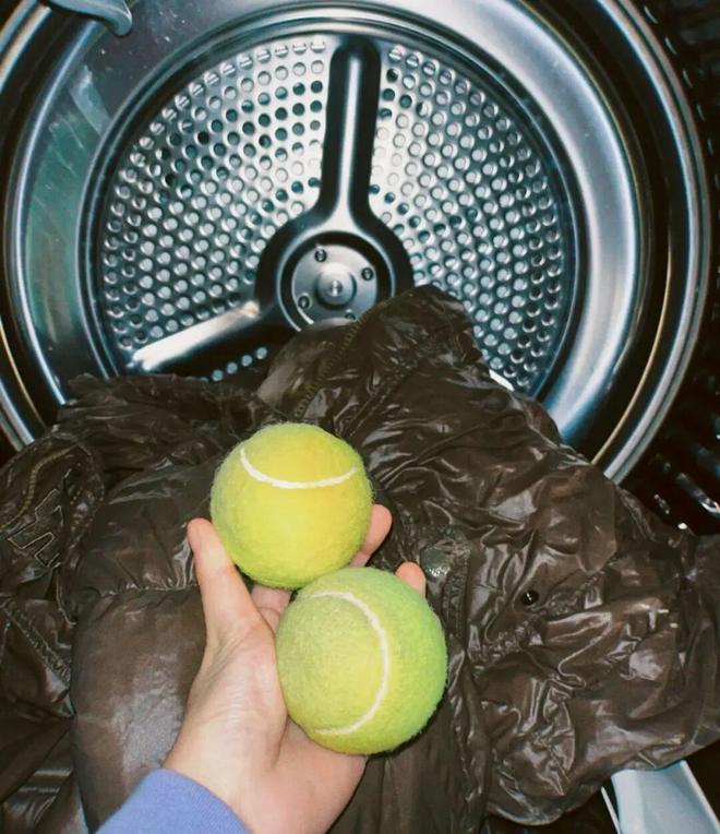 妈们个个杏林圣手心灵手巧具象化了！澳门新