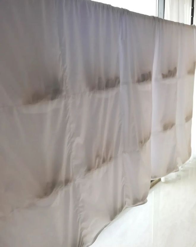 妈们个个杏林圣手心灵手巧具象化了!澳门新葡京app论给羽绒服续命妈(图6) 妈们个个杏林圣手心灵手巧具象化了!澳门新葡京app论给羽绒服续命妈(图6)