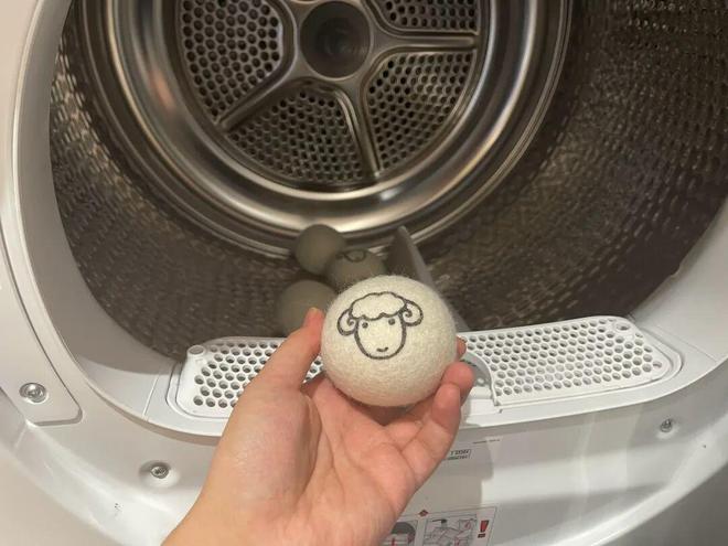 妈们个个杏林圣手心灵手巧具象化了!澳门新葡京app论给羽绒服续命妈(图7) 妈们个个杏林圣手心灵手巧具象化了!澳门新葡京app论给羽绒服续命妈(图7)