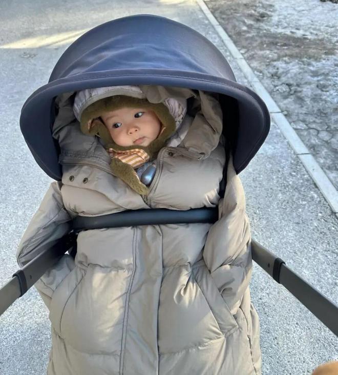 妈们个个杏林圣手心灵手巧具象化了!澳门新葡京app论给羽绒服续命妈(图9) 妈们个个杏林圣手心灵手巧具象化了!澳门新葡京app论给羽绒服续命妈(图9)