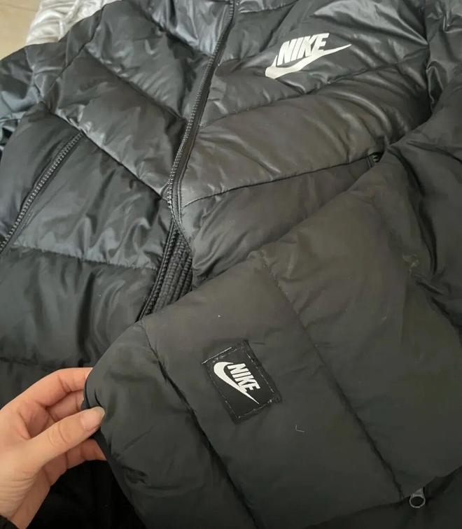 妈们个个杏林圣手心灵手巧具象化了!澳门新葡京app论给羽绒服续命妈(图13) 妈们个个杏林圣手心灵手巧具象化了!澳门新葡京app论给羽绒服续命妈(图13)