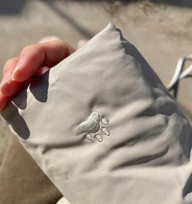 妈们个个杏林圣手心灵手巧具象化了!澳门新葡京app论给羽绒服续命妈(图11) 妈们个个杏林圣手心灵手巧具象化了!澳门新葡京app论给羽绒服续命妈(图11)