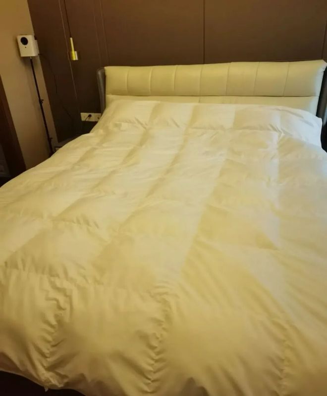 妈们个个杏林圣手心灵手巧具象化了!澳门新葡京app论给羽绒服续命妈(图17) 妈们个个杏林圣手心灵手巧具象化了!澳门新葡京app论给羽绒服续命妈(图17)