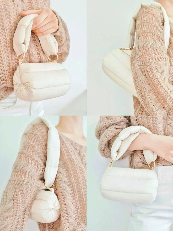 妈们个个杏林圣手心灵手巧具象化了!澳门新葡京app论给羽绒服续命妈(图19) 妈们个个杏林圣手心灵手巧具象化了!澳门新葡京app论给羽绒服续命妈(图19)