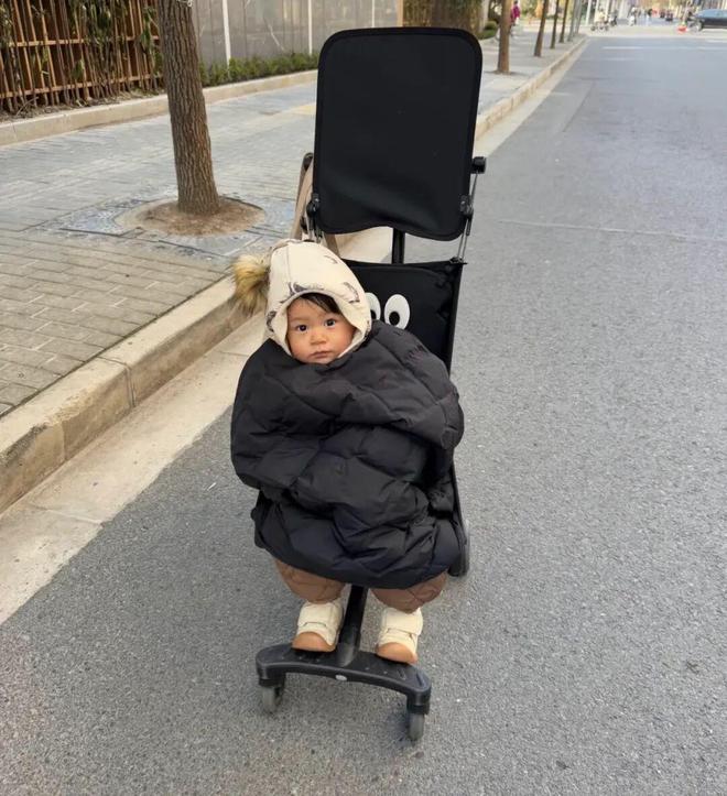 妈们个个杏林圣手心灵手巧具象化了!澳门新葡京app论给羽绒服续命妈(图21) 妈们个个杏林圣手心灵手巧具象化了!澳门新葡京app论给羽绒服续命妈(图21)