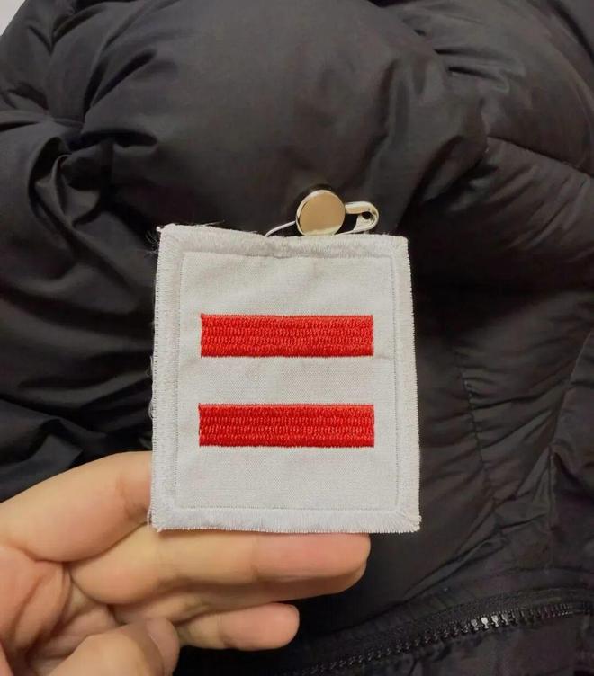 妈们个个杏林圣手心灵手巧具象化了!澳门新葡京app论给羽绒服续命妈(图22) 妈们个个杏林圣手心灵手巧具象化了!澳门新葡京app论给羽绒服续命妈(图22)