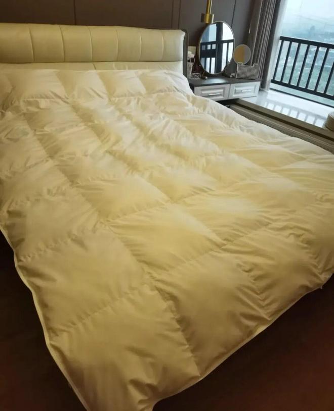 妈们个个杏林圣手心灵手巧具象化了!澳门新葡京app论给羽绒服续命妈(图27) 妈们个个杏林圣手心灵手巧具象化了!澳门新葡京app论给羽绒服续命妈(图27)