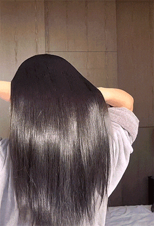 入冬洗头干发神器!养出女明星绸缎发!澳门新葡京app国产变态“抽水帽”(图9) 入冬洗头干发神器!养出女明星绸缎发!澳门新葡京app国产变态“抽水帽”(图9)