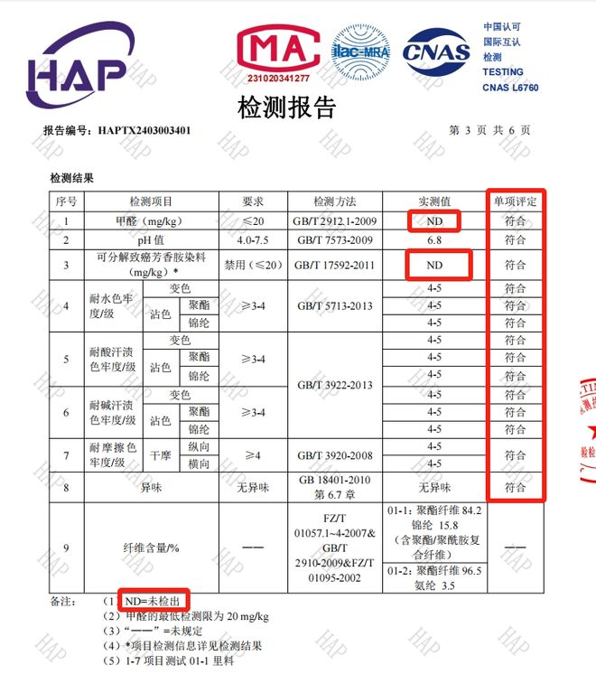 入冬洗头干发神器!养出女明星绸缎发!澳门新葡京app国产变态“抽水帽”(图4) 入冬洗头干发神器!养出女明星绸缎发!澳门新葡京app国产变态“抽水帽”(图4)