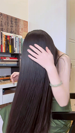 入冬洗头干发神器!养出女明星绸缎发!澳门新葡京app国产变态“抽水帽”(图3) 入冬洗头干发神器!养出女明星绸缎发!澳门新葡京app国产变态“抽水帽”(图3)