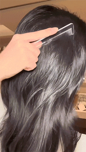 入冬洗头干发神器!养出女明星绸缎发!澳门新葡京app国产变态“抽水帽”(图10) 入冬洗头干发神器!养出女明星绸缎发!澳门新葡京app国产变态“抽水帽”(图10)