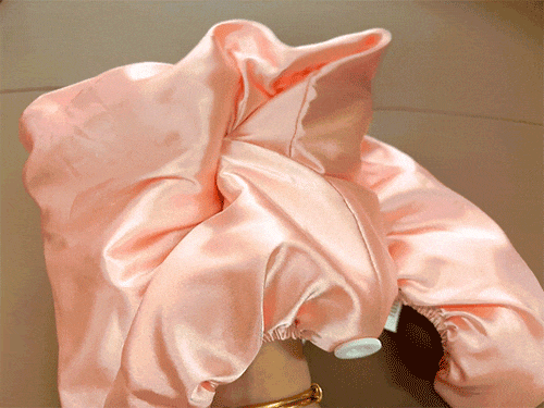 入冬洗头干发神器!养出女明星绸缎发!澳门新葡京app国产变态“抽水帽”(图16) 入冬洗头干发神器!养出女明星绸缎发!澳门新葡京app国产变态“抽水帽”(图16)